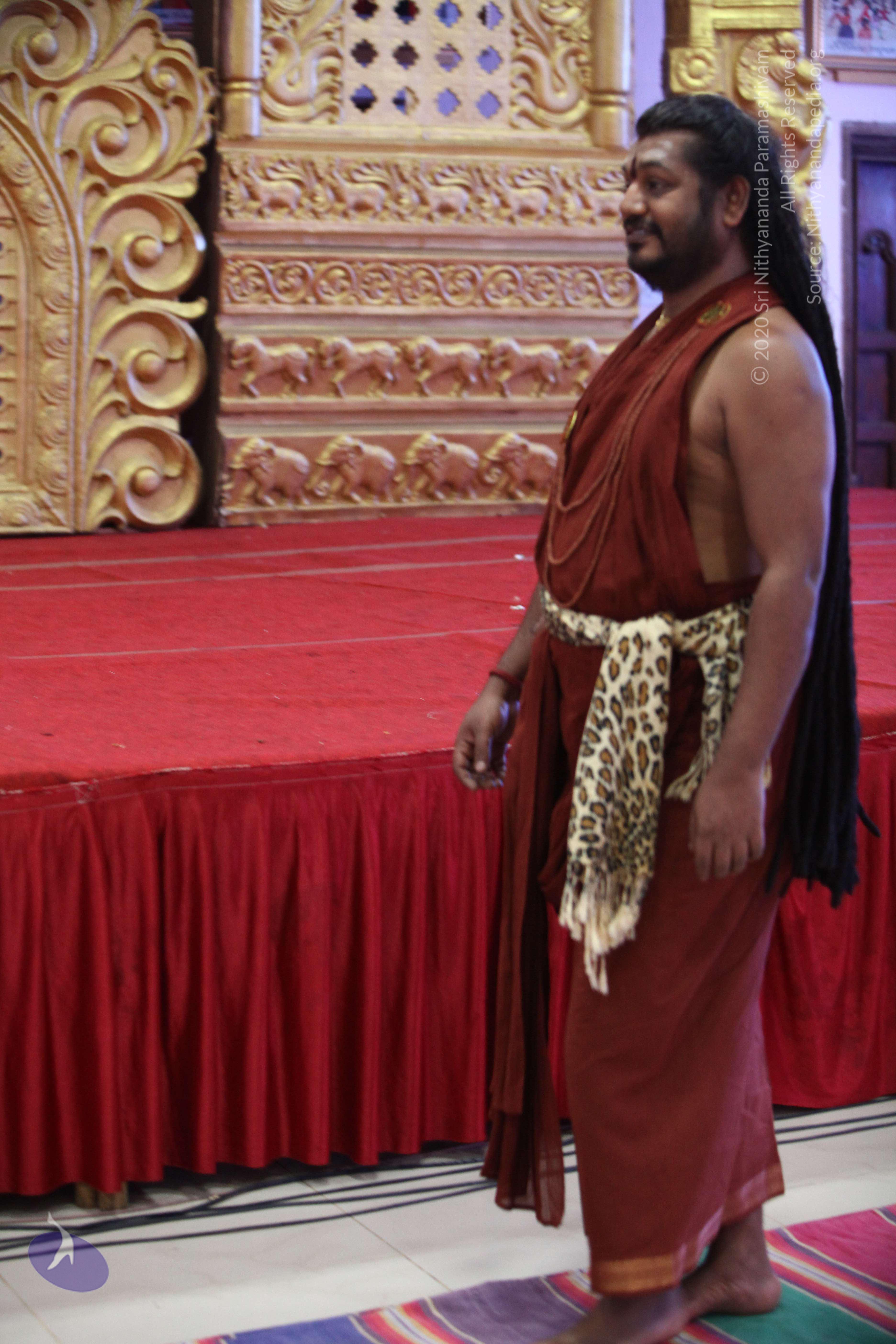 20170924_Photo_1002_IMG_4867_CMP_WM